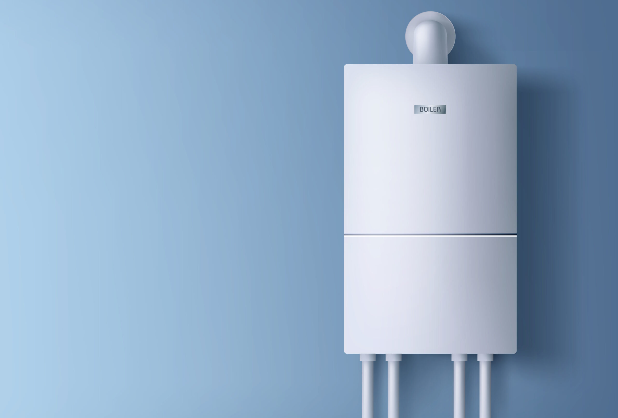HVAC Blog 2 water heater